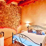 公寓 Casa Laura, - Stile E Relax A 5 Stelle *