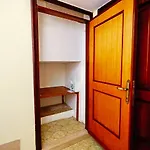Casa Laura, - Stile E Relax A 5 Stelle 公寓 *