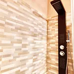 公寓 Casa Laura, - Stile E Relax A 5 Stelle