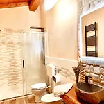Casa Laura, - Stile E Relax A 5 Stelle *