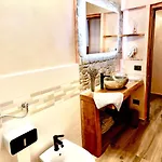 公寓 Casa Laura, - Stile E Relax A 5 Stelle