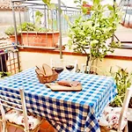公寓 Casa Laura, - Stile E Relax A 5 Stelle