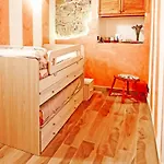 Casa Laura, - Stile E Relax A 5 Stelle