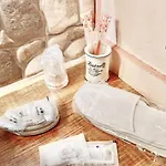 Casa Laura, - Stile E Relax A 5 Stelle 公寓 福斯迪诺沃