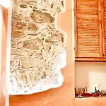 Casa Laura, - Stile E Relax A 5 Stelle