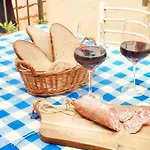 公寓 Casa Laura, - Stile E Relax A 5 Stelle