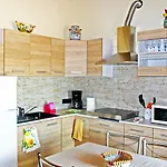 公寓 Casa Laura, - Stile E Relax A 5 Stelle