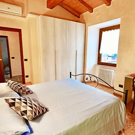 Casa Laura, - Stile E Relax A 5 Stelle *
