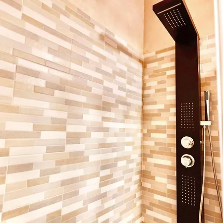 Apartment Casa Laura, - Stile E Relax A 5 Stelle