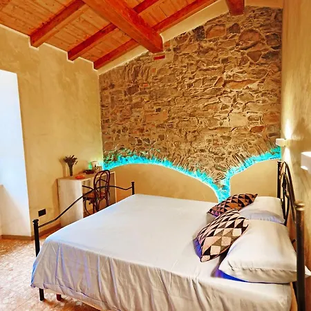 Casa Laura, - Stile E Relax A 5 Stelle *