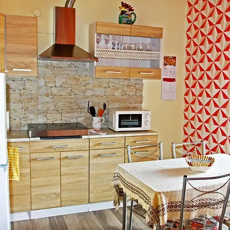Casa Laura, - Stile E Relax A 5 Stelle