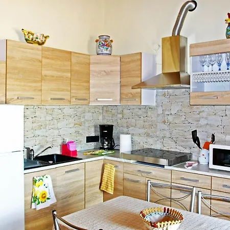 Lejlighed Casa Laura, - Stile E Relax A 5 Stelle