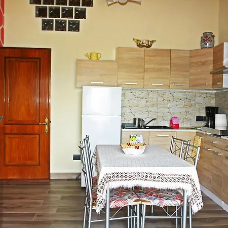 アパート Casa Laura, - Stile E Relax A 5 Stelle *