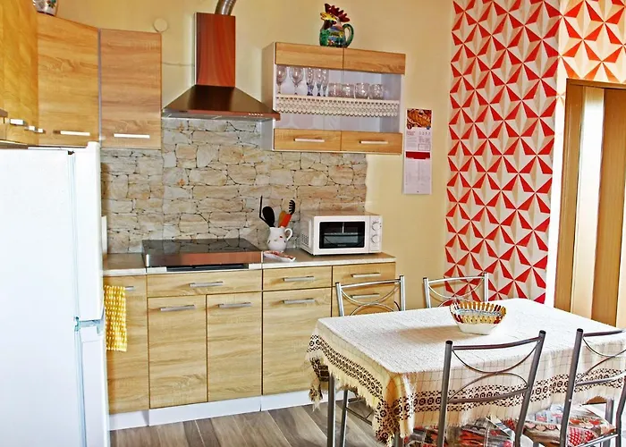 Casa Laura, - Stile E Relax A 5 Stelle